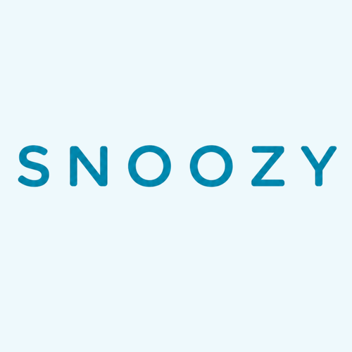 Snoozy